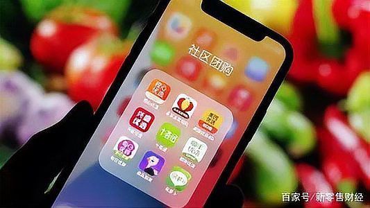 金龍魚禁售政策的具體內容是什么？