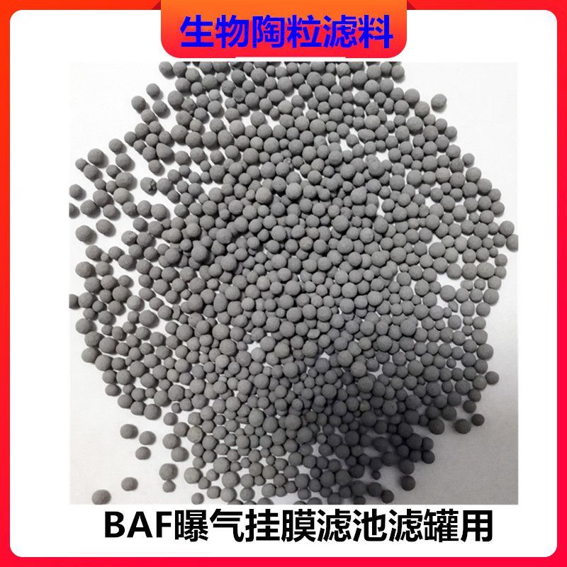 養龍魚下面的球形濾材都在什么地方買的：養龍魚濾材的選擇