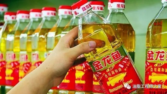 家用魚缸抽水泵怎么安裝（如何預(yù)防魚缸水泵故障魚缸水泵日常維護(hù)技巧）