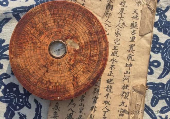 青龍符在建筑裝飾中如何應(yīng)用？