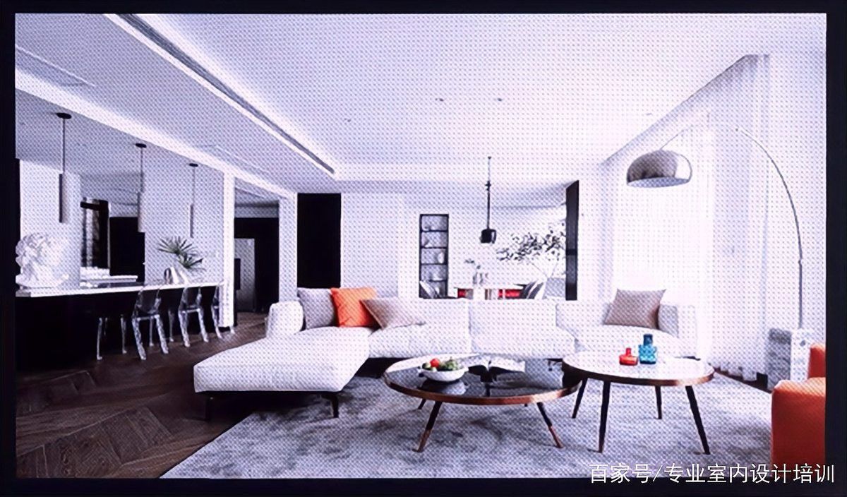 青龍符在建筑裝飾中如何應(yīng)用？