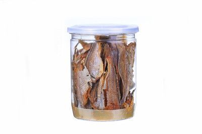 龍魚(yú)可以喂魚(yú)干嗎：龍魚(yú)可以喂食魚(yú)干嗎龍魚(yú)可以喂魚(yú)干嗎，龍魚(yú)可以喂魚(yú)干嗎