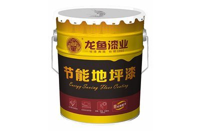 龍魚漆業油漆是防銹的嗎怎么樣：龍魚漆業的防銹性能優勢