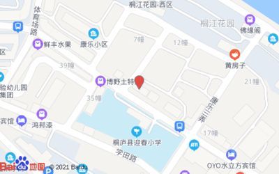 龍魚和地圖魚的兇猛程度對(duì)比（龍魚和地圖魚哪個(gè)更兇猛）