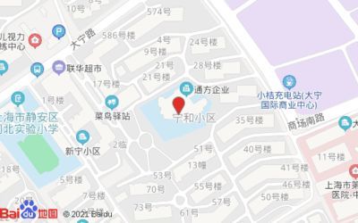 龍魚和地圖魚的兇猛程度對(duì)比（龍魚和地圖魚哪個(gè)更兇猛）