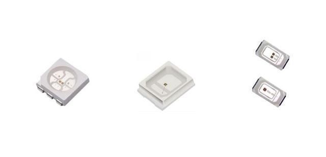 紅龍魚散尾：紅龍魚散尾可能由多種因素引起，