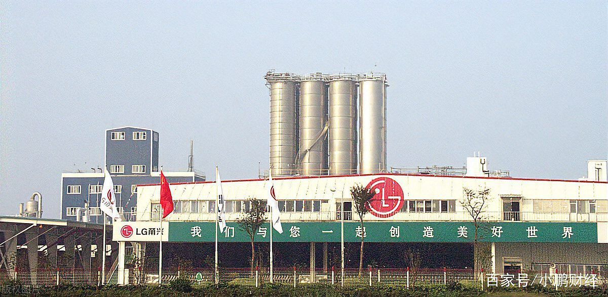 金龍魚江蘇生產(chǎn)基地在哪里