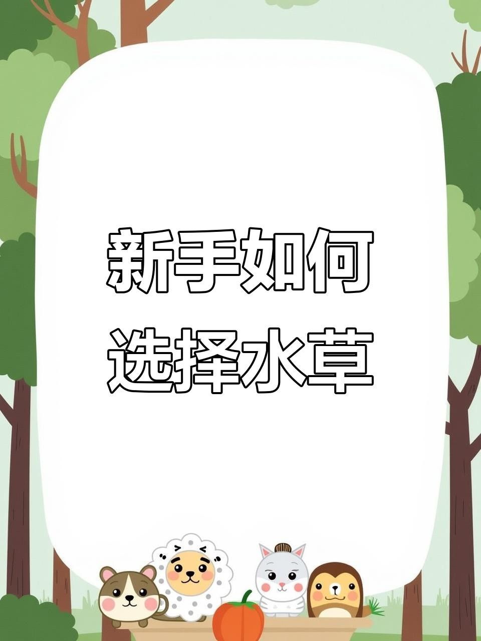 龍魚(yú)缸水草多久換一次 龍魚(yú)缸水草多久換一次 龍魚(yú)百科 第6張
