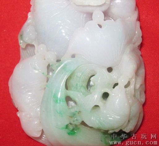 雕刻龍魚(yú)圖案（如何雕刻龍魚(yú)圖案）