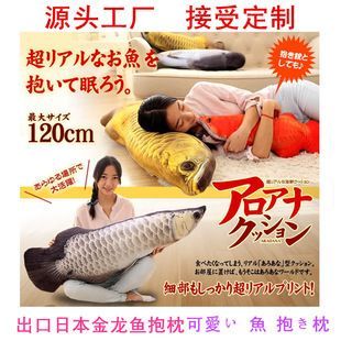 金龍魚打包機使用說明：金龍魚打包機使用說明金龍魚打包機使用說明 金龍魚打包機使用說明：金龍魚打包機使用說明金龍魚打包機使用說明 龍魚百科
