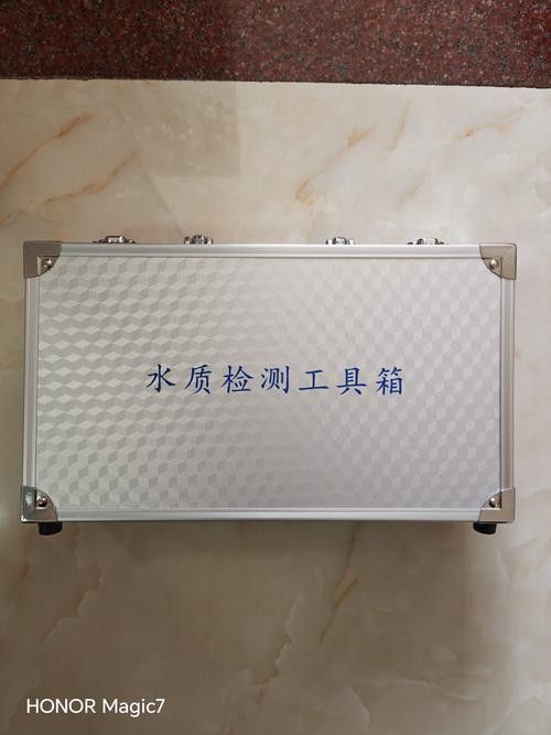 印尼紅龍魚喂養(yǎng)方法圖片欣賞大全