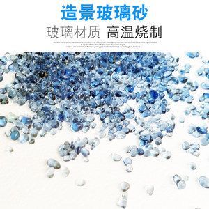 金龍魚怎么發色成金黃：怎么樣可以讓金龍魚發色好看，全面指南
