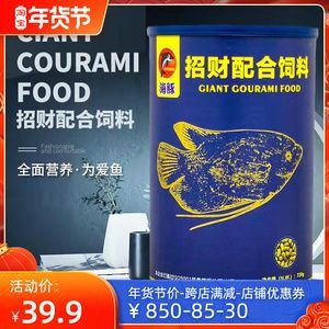 金龍魚能和戰船魚一起養嗎怎么養活：金龍魚和戰船魚可以一起混養嗎怎么養活金龍魚和戰船魚一起養嗎