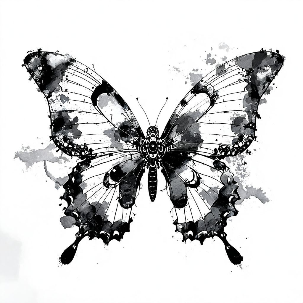 錦鯉變色的6個階段