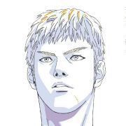 金老虎3間魚最忌三種食物 龍魚百科 第7張 金老虎3間魚最忌三種食物 金老虎3間魚最忌三種食物 龍魚百科 第7張