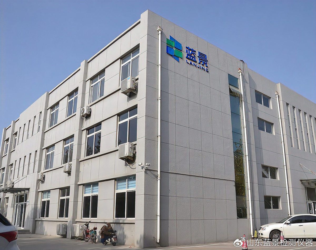 便攜式水質檢測儀哪個品牌好？