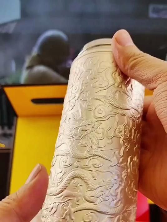 九龍銀杯的價格范圍是多少？