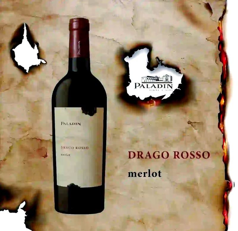 紅龍品牌有哪些新款產品