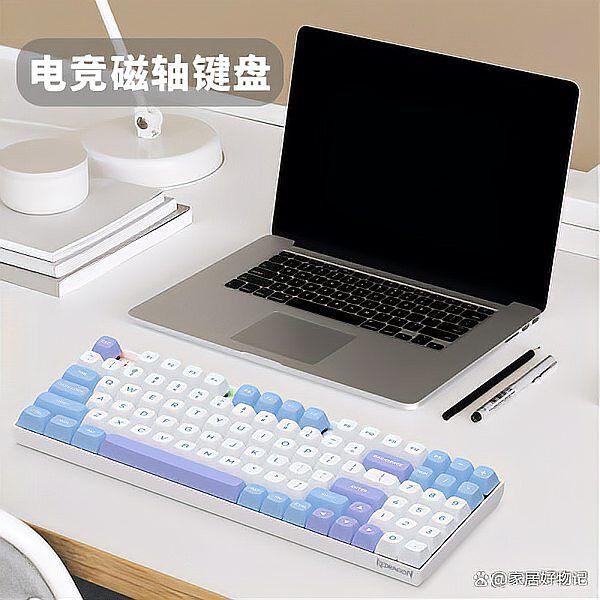 紅龍品牌有哪些新款產品