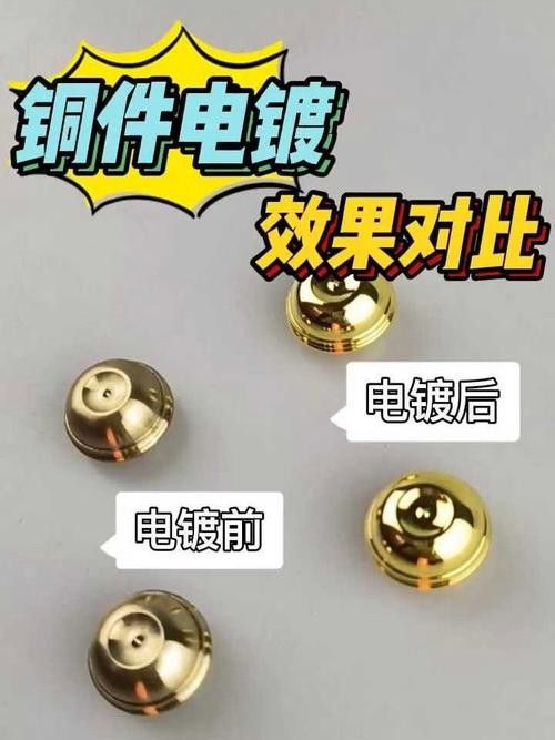 如何判斷純銅龍頭魚擺件是否鍍銅？