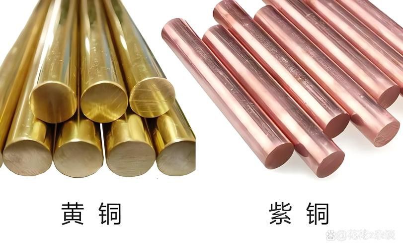 如何判斷純銅龍頭魚擺件是否鍍銅？