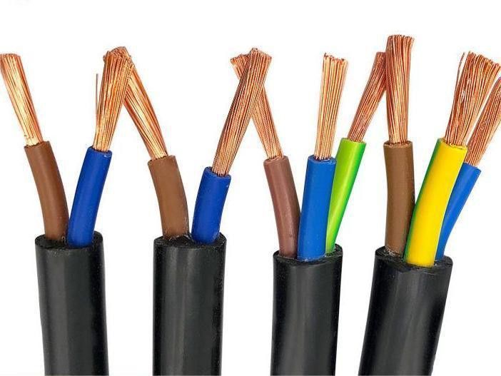 如何判斷純銅龍頭魚擺件是否鍍銅？