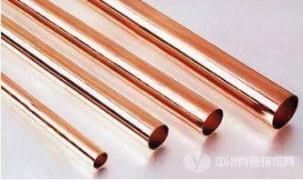 如何判斷純銅龍頭魚擺件是否鍍銅？