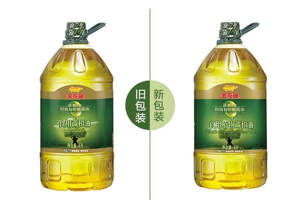 九三和金龍魚(yú)哪個(gè)好，九三和金龍魚(yú)各有優(yōu)勢(shì)