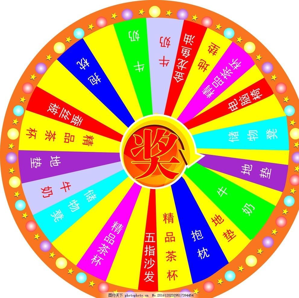 金龍魚資料簡介：金龍魚的市場價格，金龍魚的繁殖難點解析