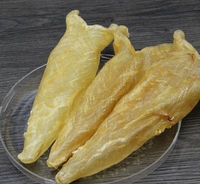 金龍魚膠是什么魚的：雙須金龍魚膠品種之金龍魚膠品種之金龍魚膠