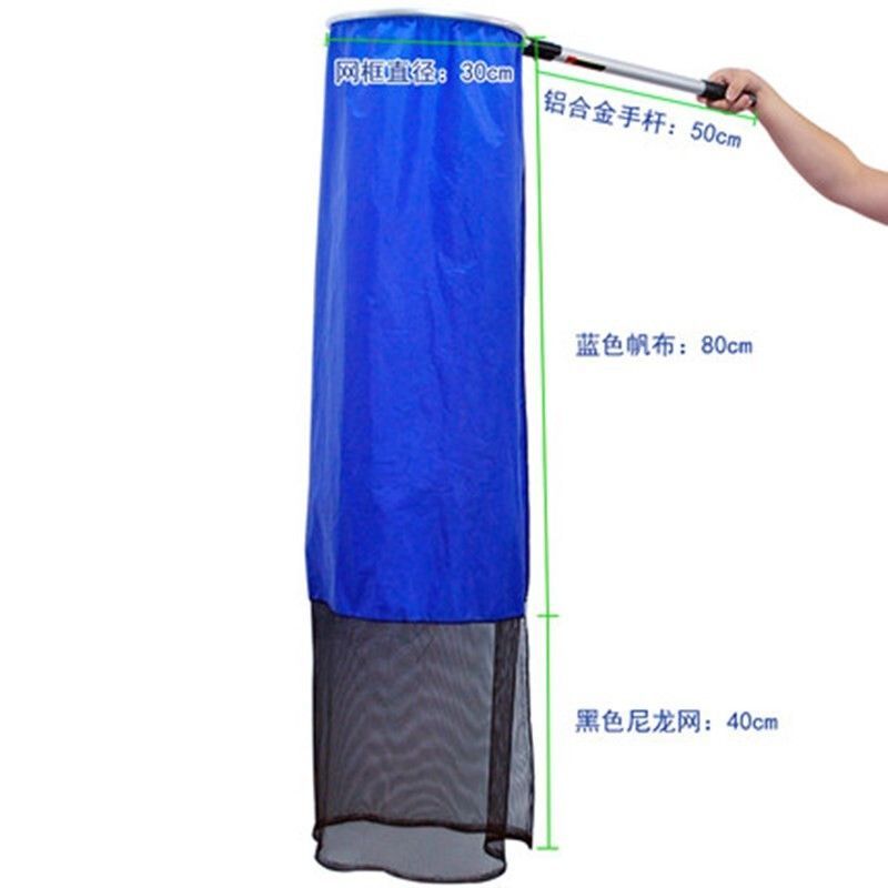 怎么測量龍魚長度（如何測量龍魚的長度）