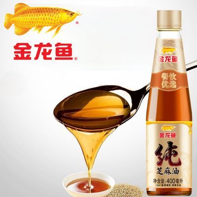 金龍魚400毫升價格表，