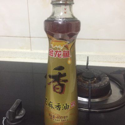 金龍魚400毫升價格表，