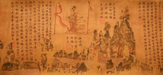 家庭養龍魚財運不順（家庭養龍魚的風水禁忌）