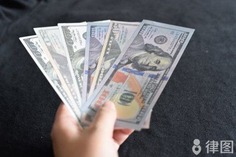 金龍魚正式員工的年終獎(jiǎng)何時(shí)發(fā)放？ 金龍魚正式員工的年終獎(jiǎng)何時(shí)發(fā)放？ 龍魚百科 第1張