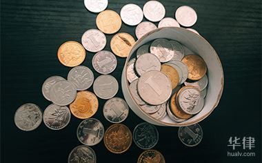 金龍魚正式員工的年終獎(jiǎng)何時(shí)發(fā)放？ 金龍魚正式員工的年終獎(jiǎng)何時(shí)發(fā)放？ 龍魚百科 第2張