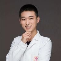 龍魚頭部起包如何處理？
