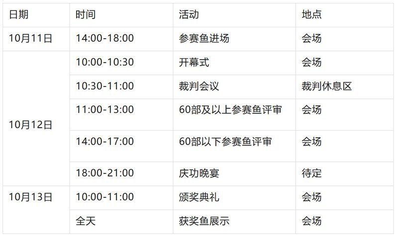 錦鯉俱樂部官方網站