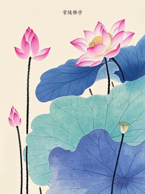如何獲取《不染》原作高清圖？