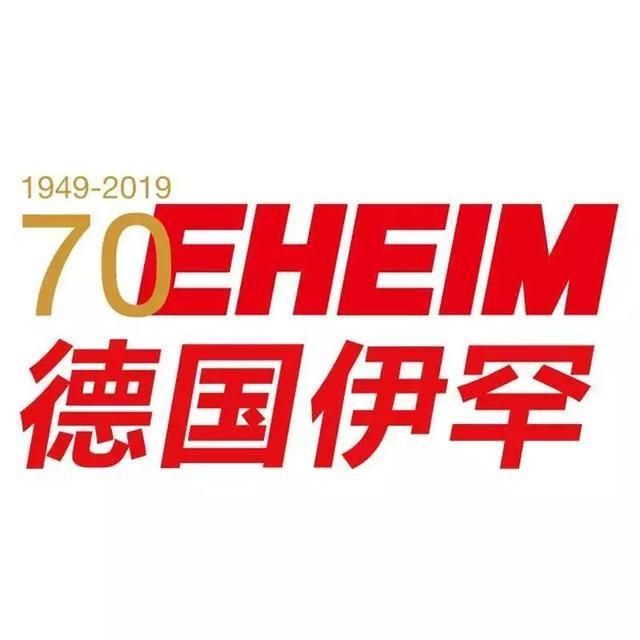 世界龍魚大賽官網(wǎng)（2024年長城杯世界龍魚錦標(biāo)賽）