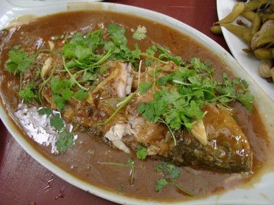龍魚吃鯉魚肉好不好吃：龍魚吃鯉魚肉可行嗎