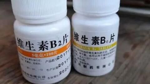 龍魚吃維生素會中毒嗎：龍魚吃維生素一定會中毒嗎？