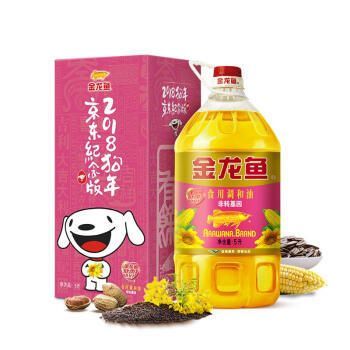 金龍魚導購：金龍魚導購工資待遇【找工易】找工易