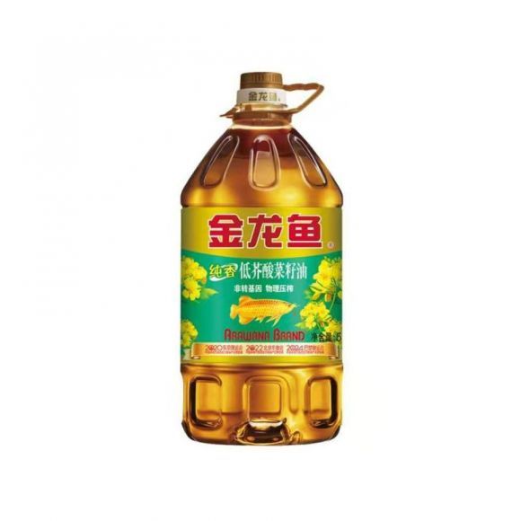金龍魚導購：金龍魚導購工資待遇【找工易】找工易