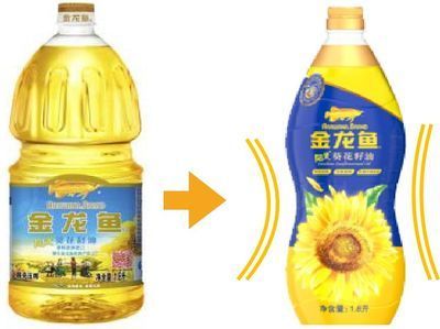 銀龍魚和白金龍魚的區(qū)別圖片