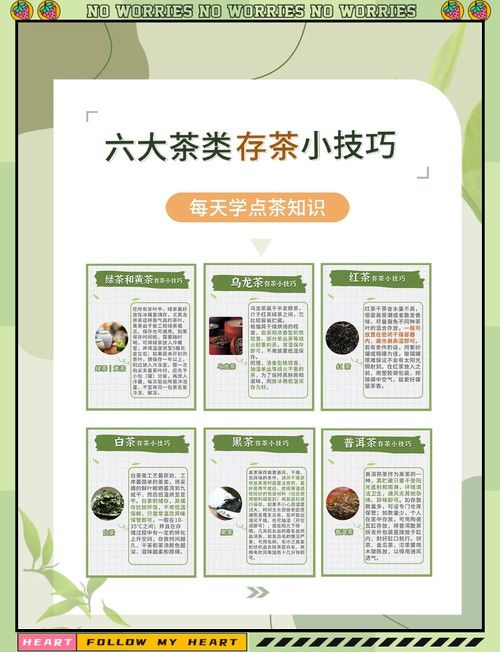 哪種保存方法效果最好？