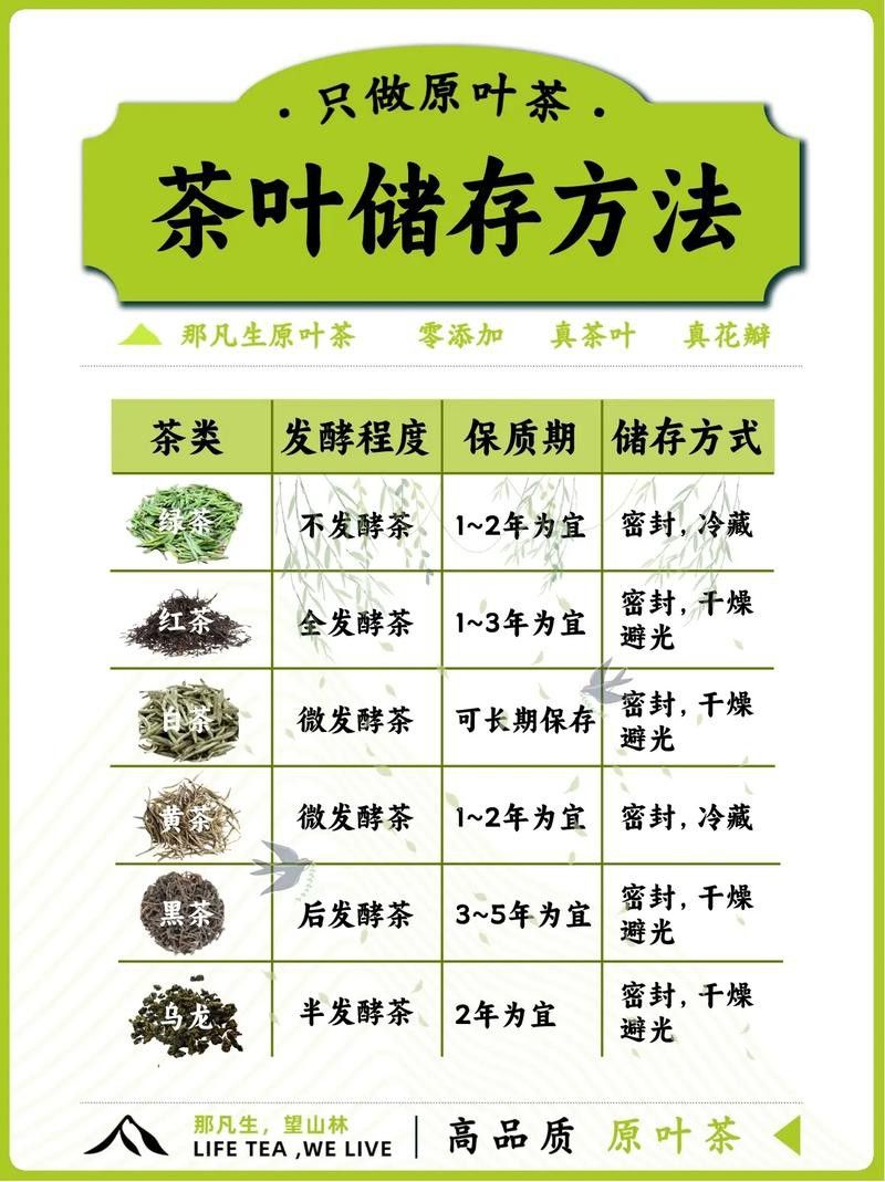 哪種保存方法效果最好？