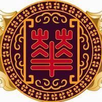 錦鯉到底是什么意思