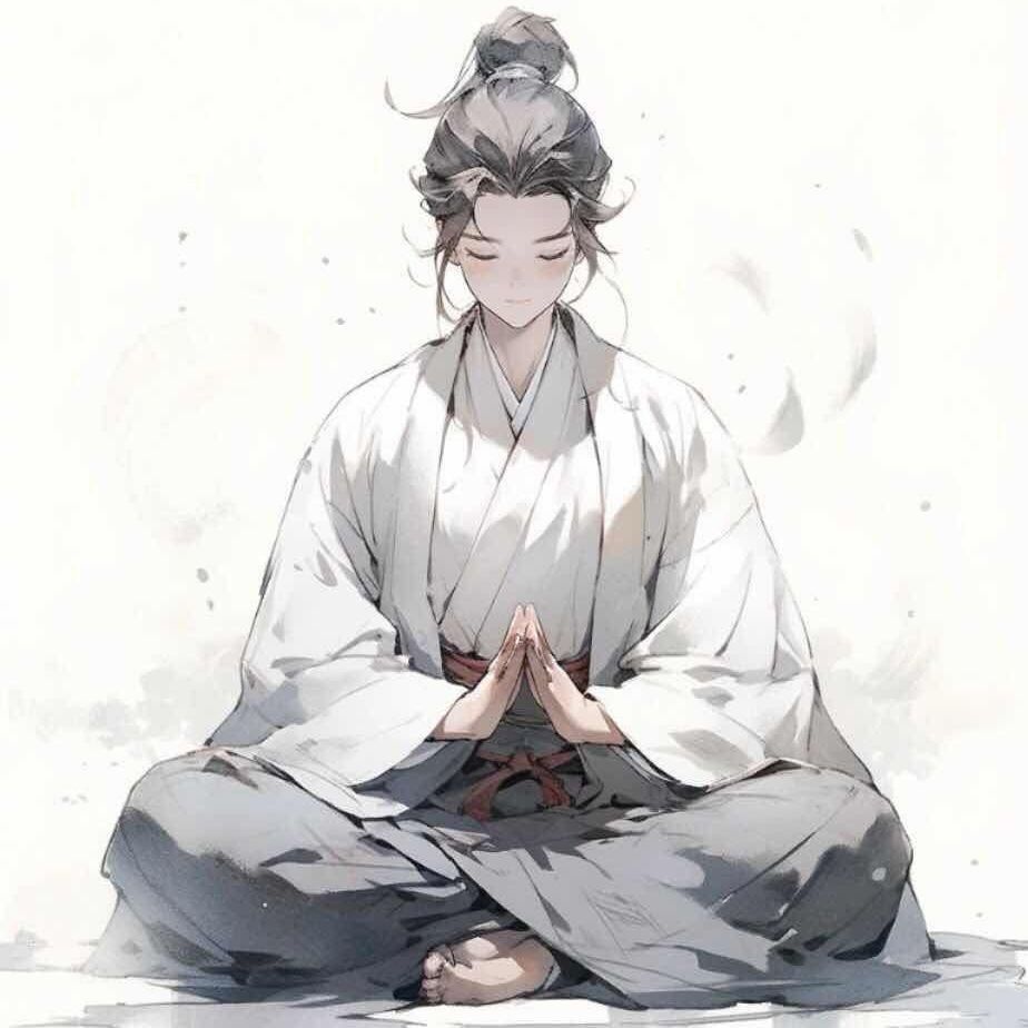 錦鯉到底是什么意思