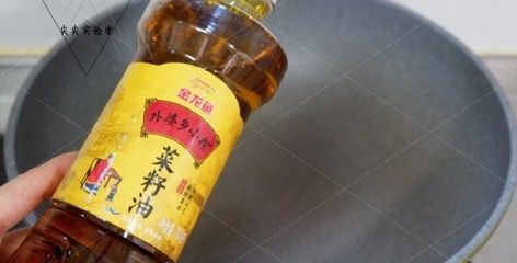 本土金龍魚：金龍魚并非中國本土企業